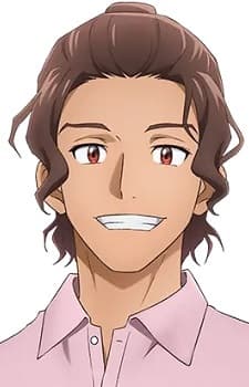 Yuudai Jakuzure