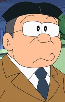 Sensei