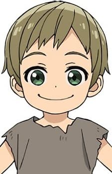 Mash