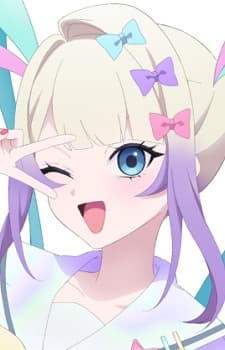 OMGkawaiiAngel