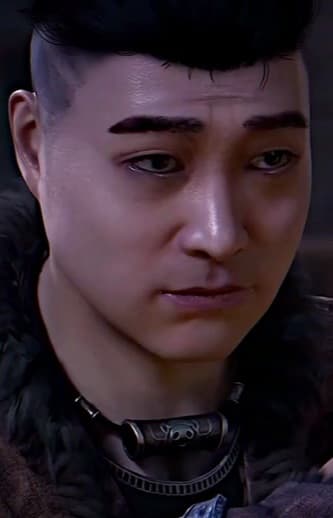 Wu Zhong