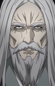 Tsuneyoshi Washuu