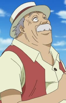 Fabre