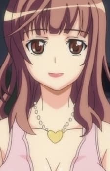 Manami Tomikura