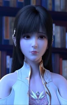 Rong Ji
