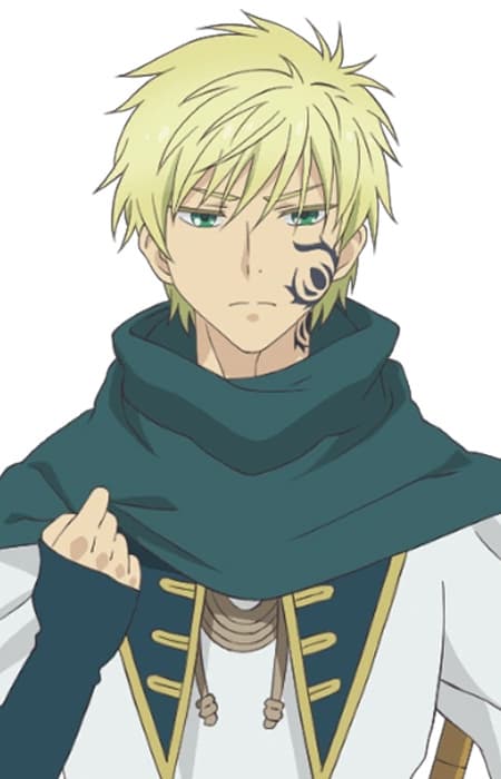 Ilya
