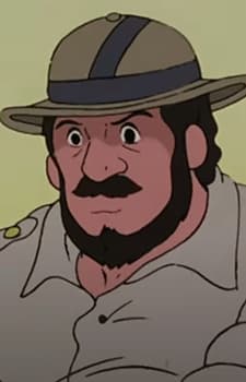 Danbert
