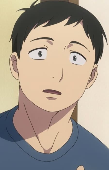 Sei Godaiin
