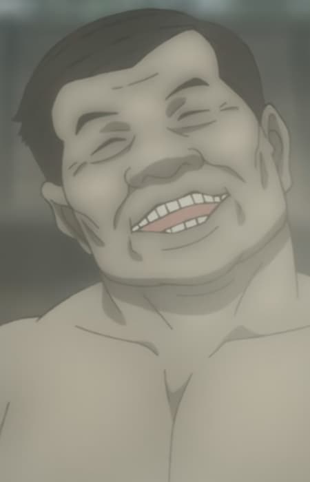 Juuichi Kitou