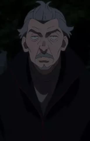 Shouzou