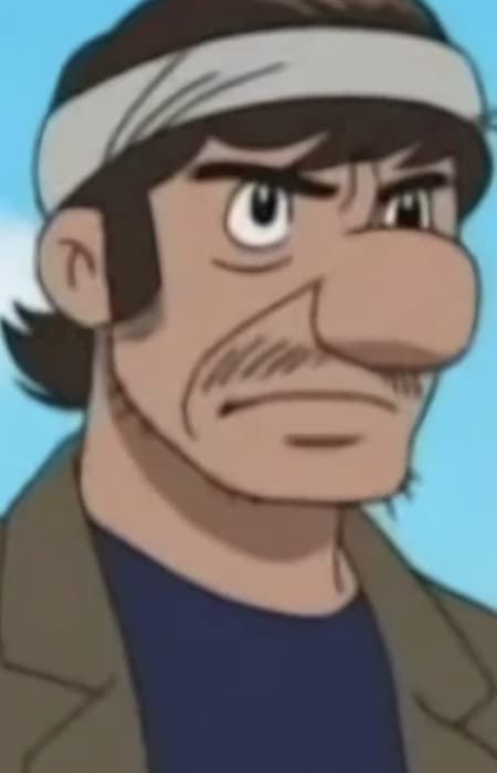 Kujiraoka