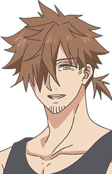 Nanigashi Gotenba