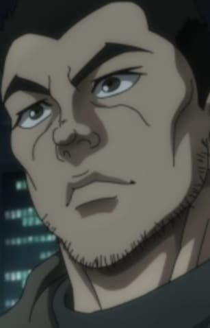 Kou Suemitsu