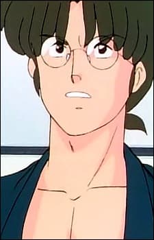 Toufuu Ono