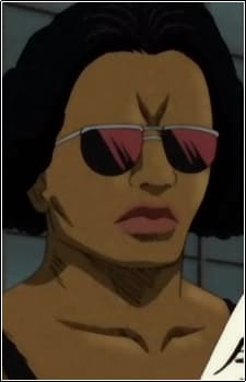 Ikezawa