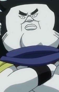Hikaru Kain