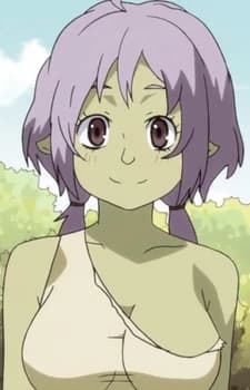 Haruna