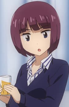 Saki Satou