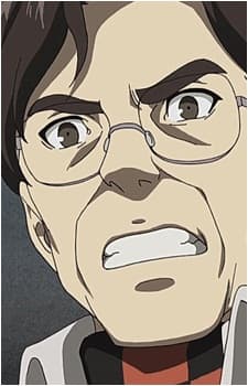 Kunikazu Okumura