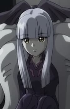 Mayu
