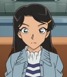 Hina Wada