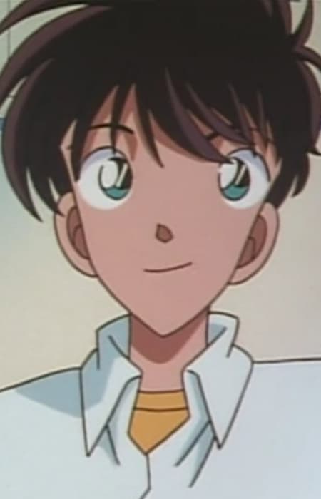 Keisuke Hara