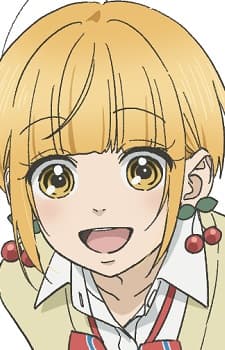 Ayumi Endou