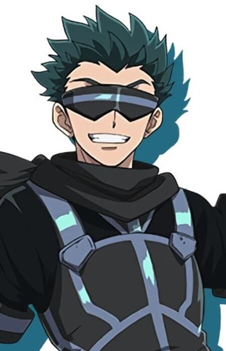 Kadovar