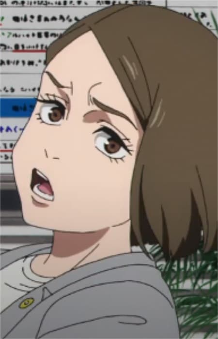 Shimizu