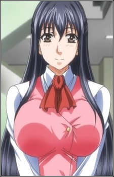 Ayana Sakuragi