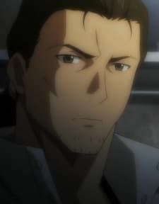 Kaito Kubota