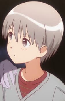 Satoru Muranushi