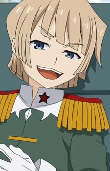 Magoroku Shidou