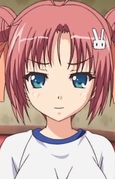 Yuuri Kanou
