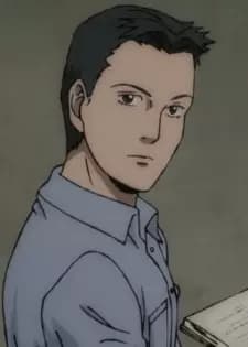 Hideo