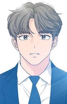 Seong-Jun Wi