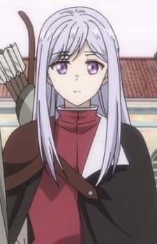 Ilse