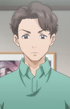 Taguchi