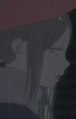 Saki