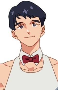 F Taroumaru