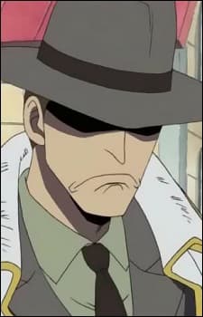 Bogard