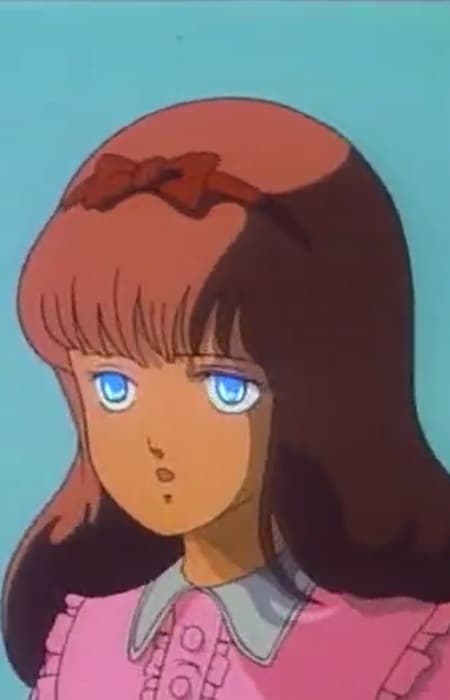 Yumi Kiyohara