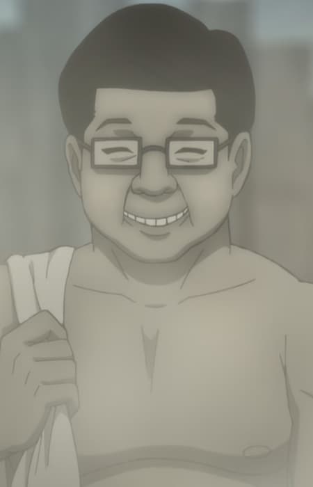 Jumanuel Kitou