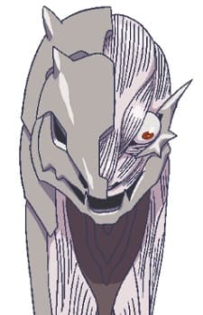 Magatia