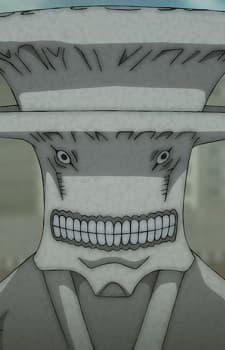 Kaijuu No. 9