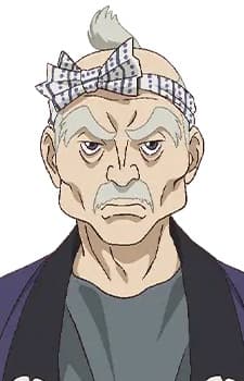 Kingorou