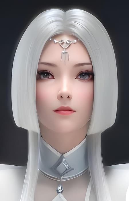 Qian Fei