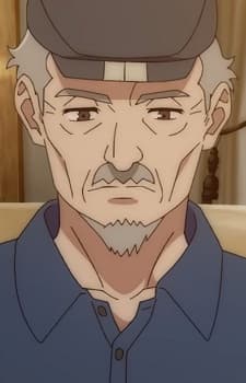 Masanori Murayama