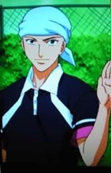Tetsu Ishida