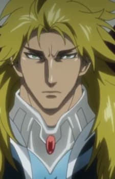 Alexander
